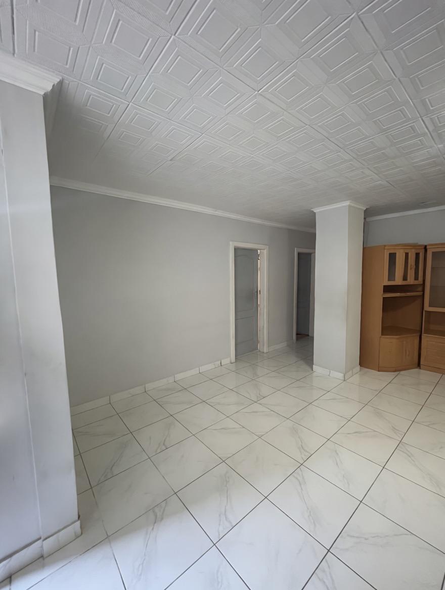 5 Bedroom Property for Sale in Quigney Eastern Cape